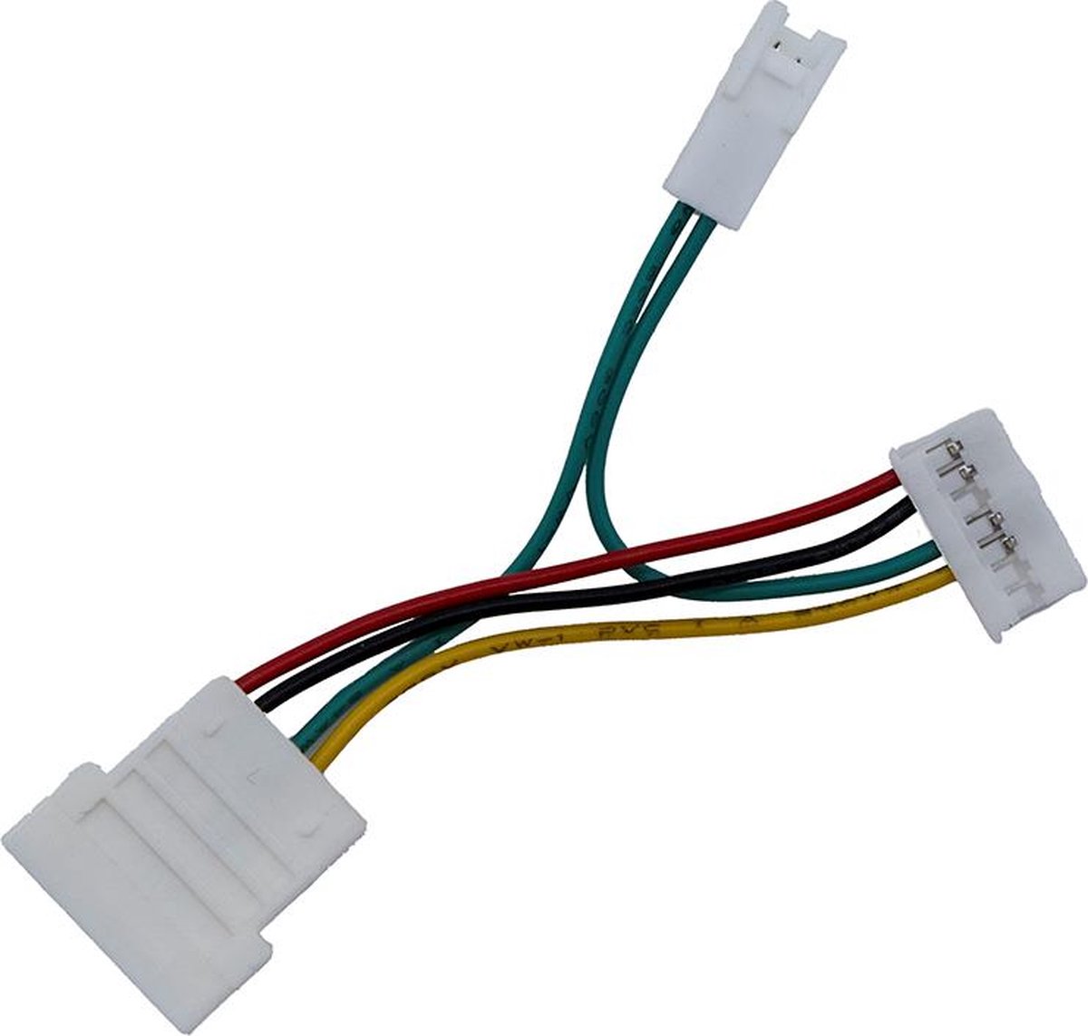 Alarm Ninebot G30/G2 Elektrische Step Beveiligingssysteem - afbeelding 2