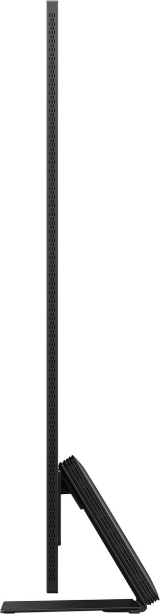 Samsung QE85QN800D (2024) - Afbeelding 3