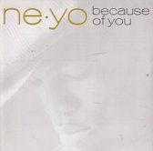 Because Of You