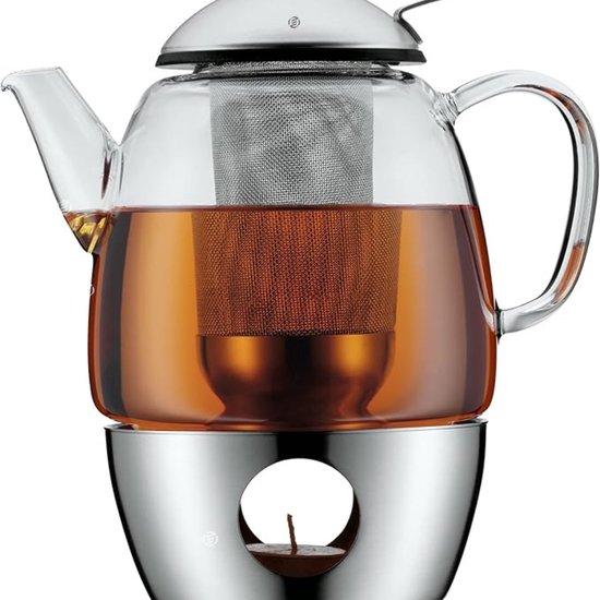 WMF Smartea Gläser | Preisvergleich bei