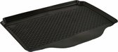 Kofferbakmat voor Opel Mokka, Mokka X (2013-2020) - TPE-Rubber