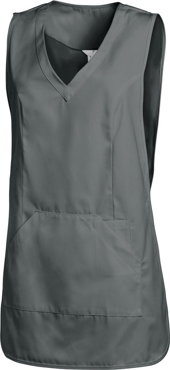 Leiber Dames-schort 08-641