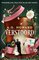 E-book
