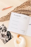 Product afbeelding  7