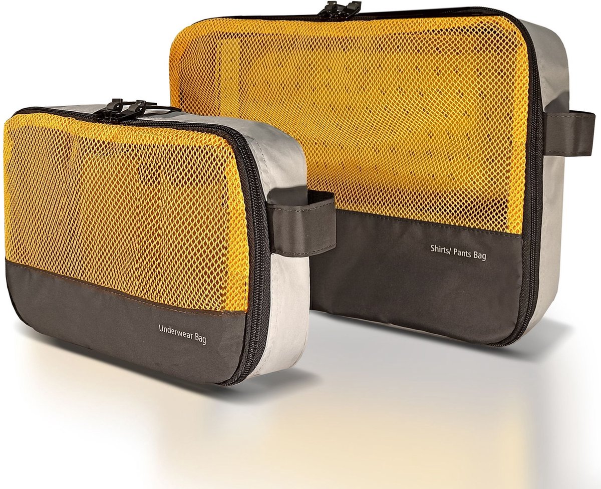 Rollink Accessoires Verpakkingszak 26 cm