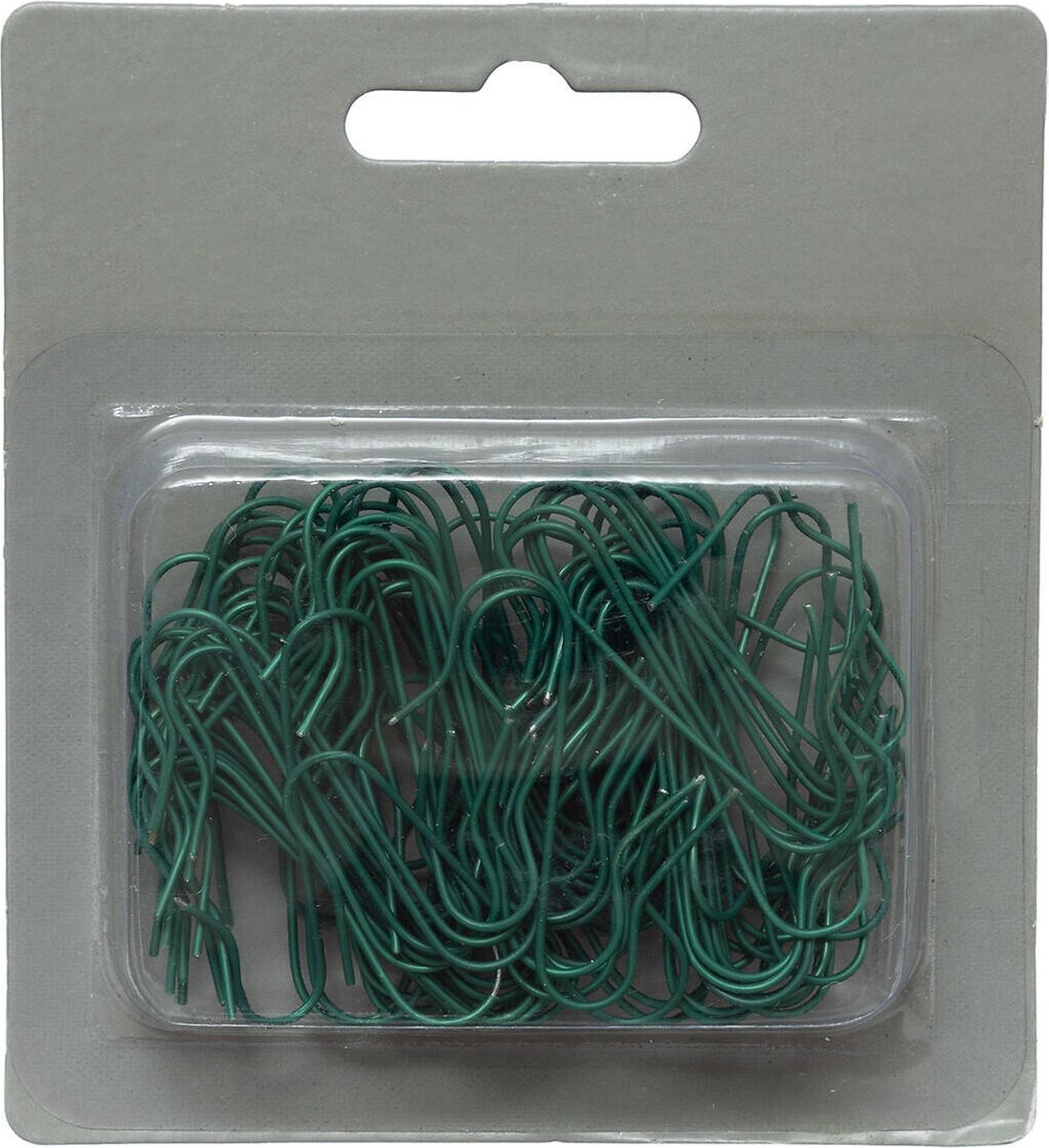 Crochets S x100 vert