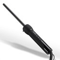 Product afbeelding  10