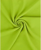 Citron vert