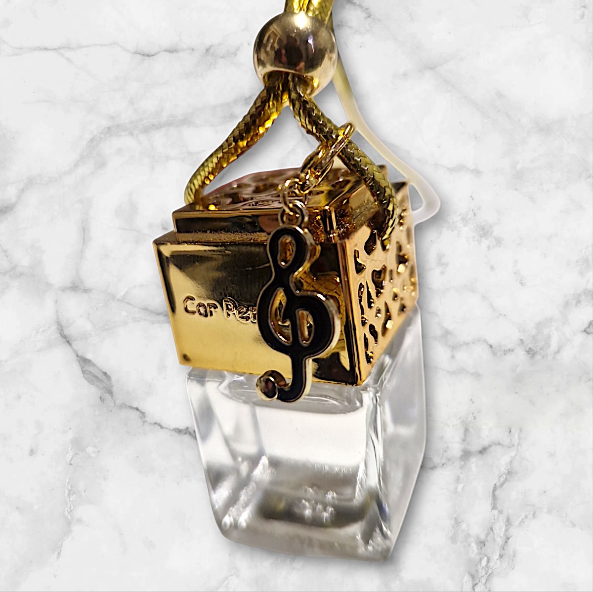 Goedkoopste Autoparfum Music | Pocket hug MUSIC KEY | 8ml | Vanille Orchids | Wenskaart | Geïnspireerd door Traditional Hammam Ritual Overseas | Auto parfum | Autogeurtje | Car scent | Giftset | Verjaardagscadeau | Bedankt cadeautje | Luchtverfisser