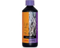 Atami B'CUZZ ROOT STIMULATOR 500 ML