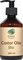 250 ml