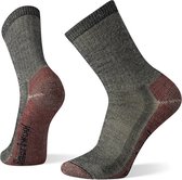 Classic Edition Full Cushion Crew Noir XL