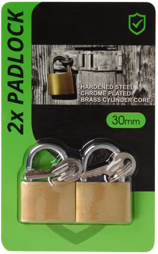 Abus Hangslot Granit Skg2 kopen? Vergelijk bij Abus Hangslot Granit Skg2 kopen? Vergelijk bij