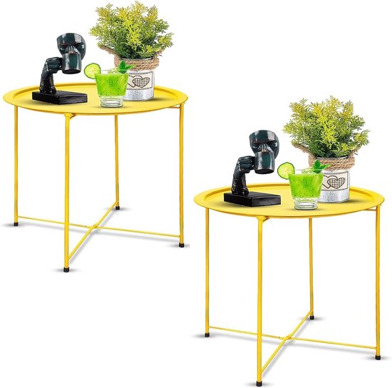 TEHAUX 50 Sujetadores Metálicos Para Álbumes De Recortes Mini Tachuelas