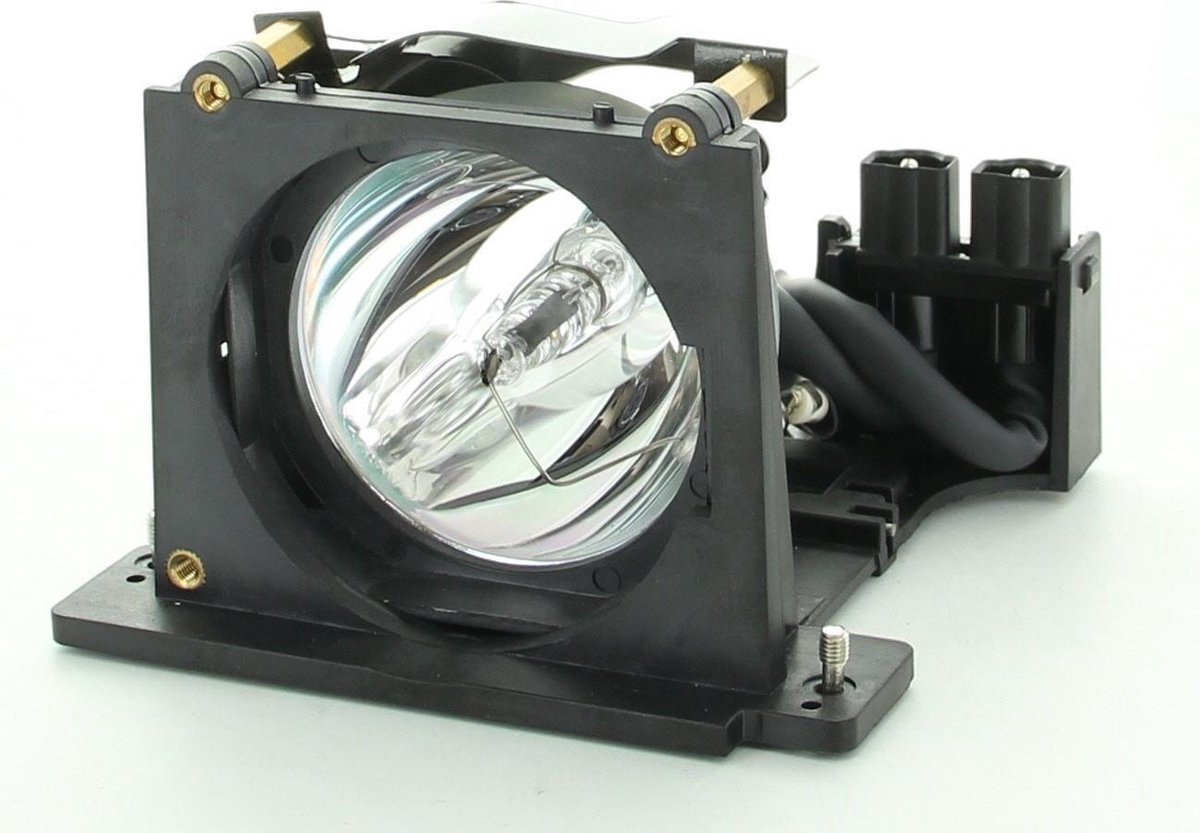 Optoma BL-FS200A / Optoma SP.80V01.001, Acer EC.J0201.002, Optoma SP.80V01.001 Projector Lamp (bevat originele SHP lamp) Optoma BL-FS200A / Optoma SP.80V01.001