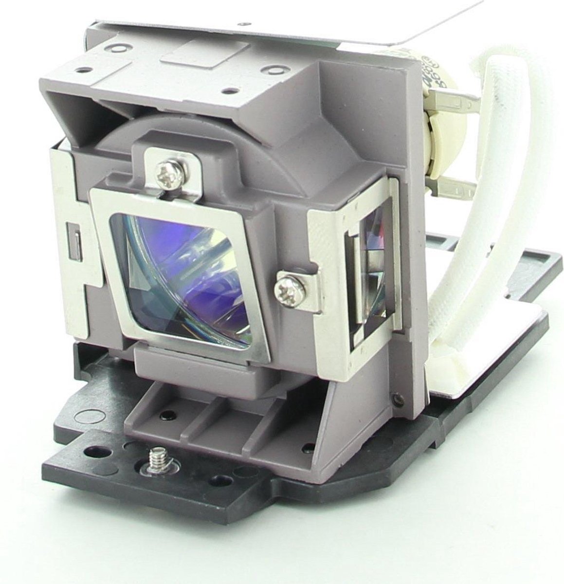 BenQ 5J.J3A05.001 Projector Lamp (bevat originele UHP lamp) BenQ 5J.J3A05.001