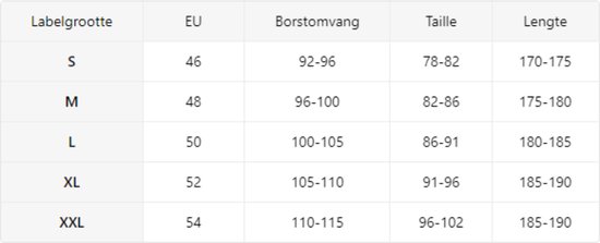 Survêtement Nivard - Survêtement d'intérieur - Adultes - Survêtement - Confortable - Pantalon de jogging - Survêtement - Homme - Paris - Rose - XXL
