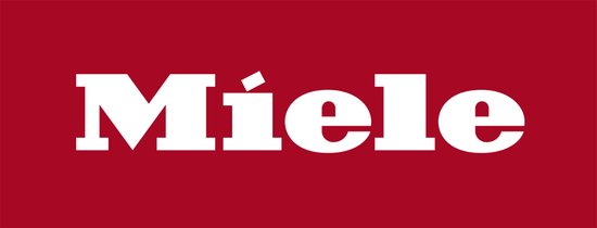 Miele Guard S1 stofzuiger met zak 890W Sunsetgeel Compact model met ComfortFit filtersysteem en Dynamic Drive