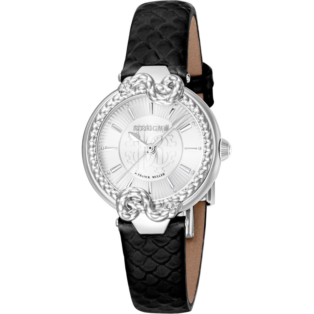 Roberto Cavalli - RV1L214L0011 - Horloge - Vrouw