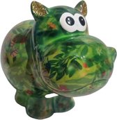Faune 004 Hippopotame