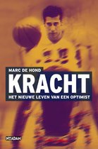 Kracht