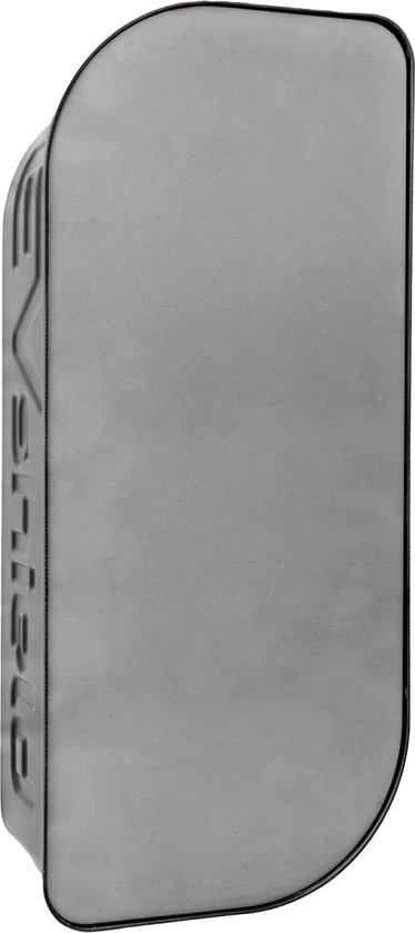 EVshield Original
