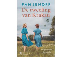De tweeling van Krakau