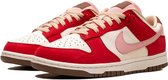 Nike Dunk Low Premium - Sneakers - Unisex