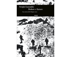 Dolore e furore