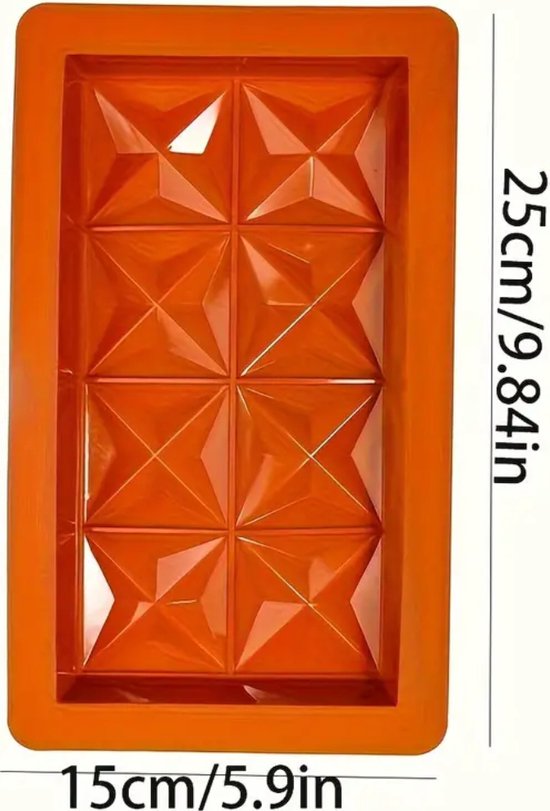 852006_7