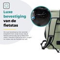 Product afbeelding  11