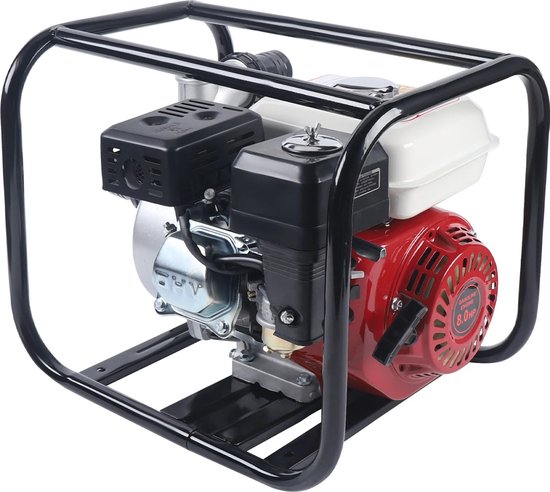 Vuilwaterpomp Dompelpomp DIRT STAR EXTRA SS 400 Reservoirpomp Tuinpomp REGENTONPOMP voor irrigatie en als Kelderpomp voor drainage met geïntegreerde vlotterschakelaar Vuilwaterpomp Dompelpomp DIRT STAR EXTRA SS 400 Reservoirpomp Tuinpomp REGENTONPOMP voor irrigatie en als Kelderpomp voor drainage met geïntegreerde vlotterschakelaar