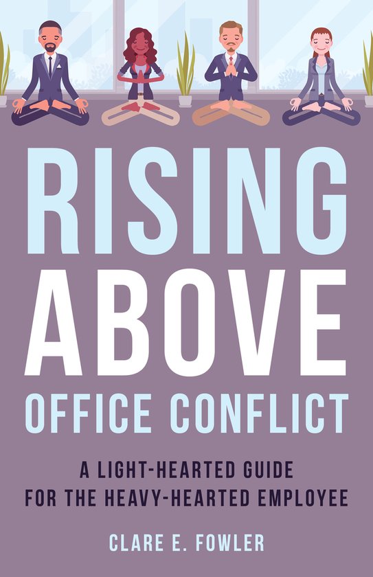 The ACR Practitioner’s Guide Series- Rising Above Office C ... - cover