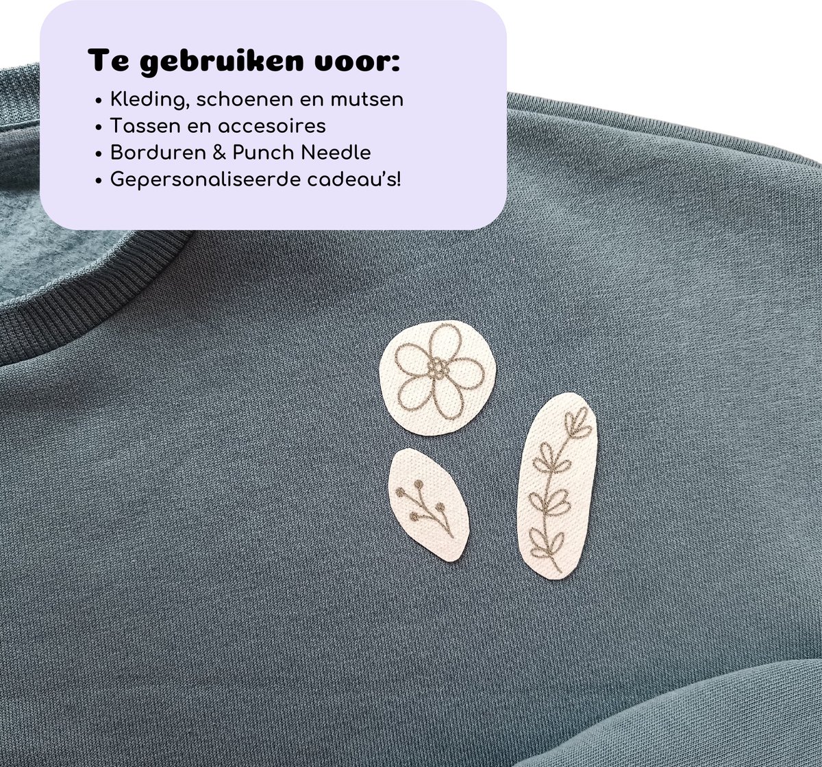Kurkuma supplement • 100% wateroplosbaar – Uni Swiss Kurkuma supplement • 100% wateroplosbaar – Uni Swiss