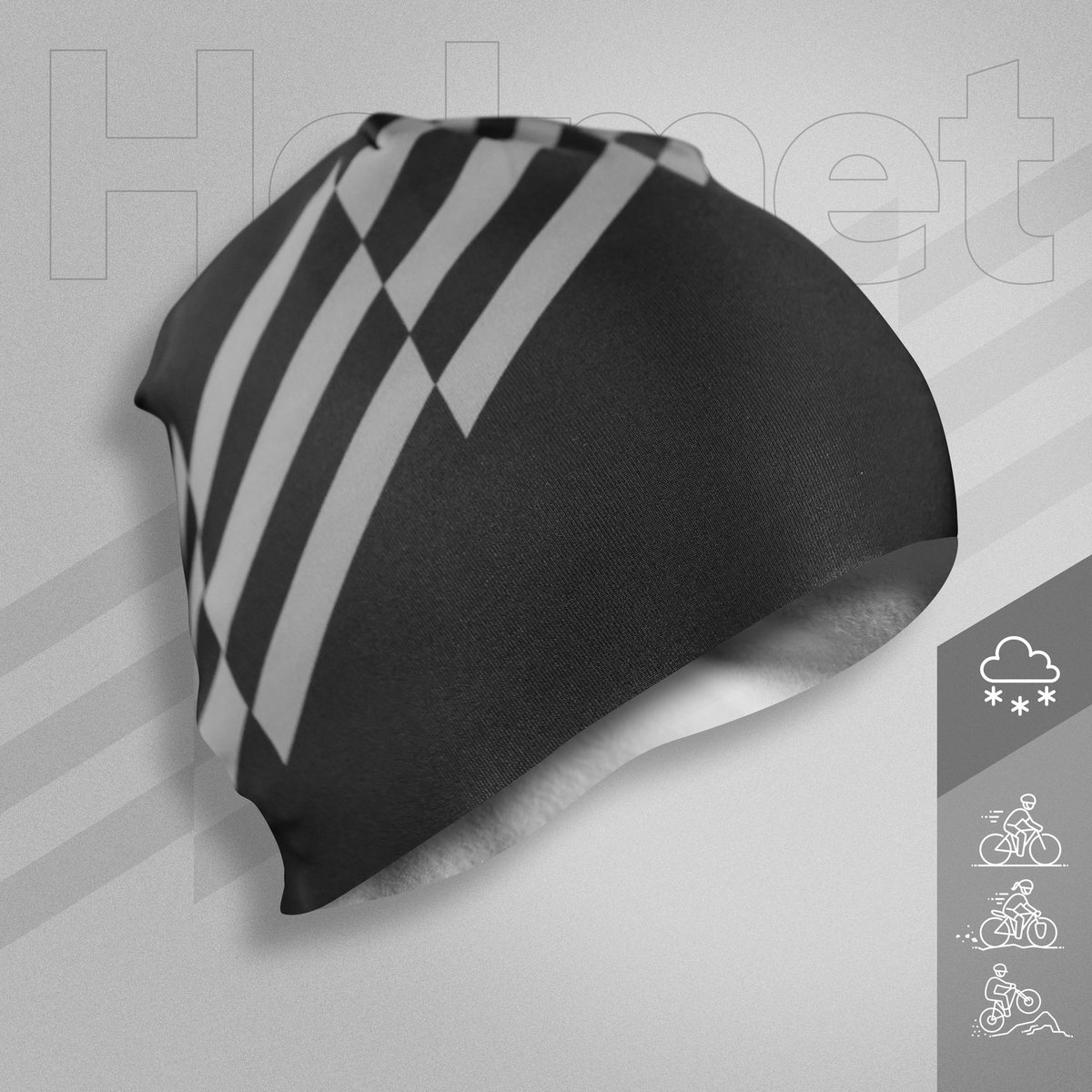 Helmmuts