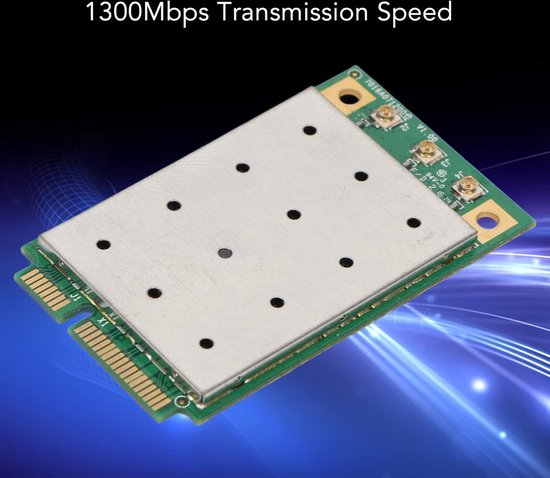 RTL8822CE Carte RéSeau Sans Fil 2.4G/5G Bande Gigabit Wifi Bluetooth 5.0 M4940 e RTL8822CE Carte RéSeau Sans Fil 2.4G/5G Bande Gigabit Wifi Bluetooth 5.0 M4940 e