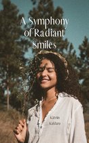 A Symphony of Radiant Smiles