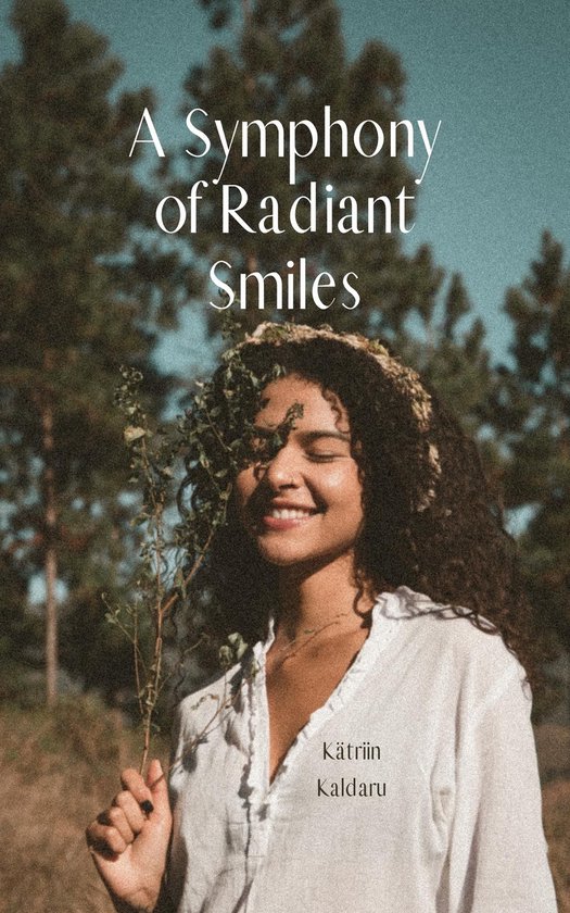 A Symphony of Radiant Smiles