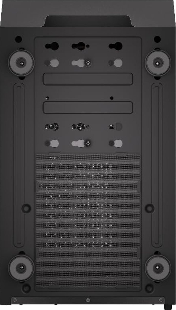 Nadir - afbeelding 5