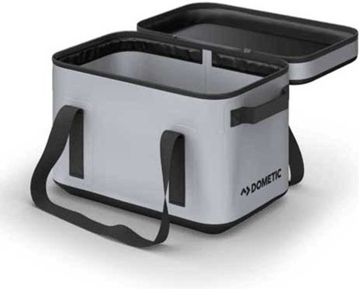 Koelkast Dometic 20 L – foto 4