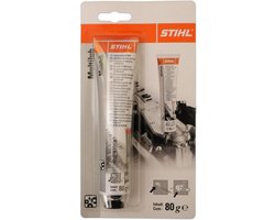Stihl Multilub Smeervet 80 g - 07811201109
