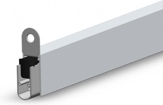 Bas De Porte Mecky Chouette - Bas - Boudin de porte