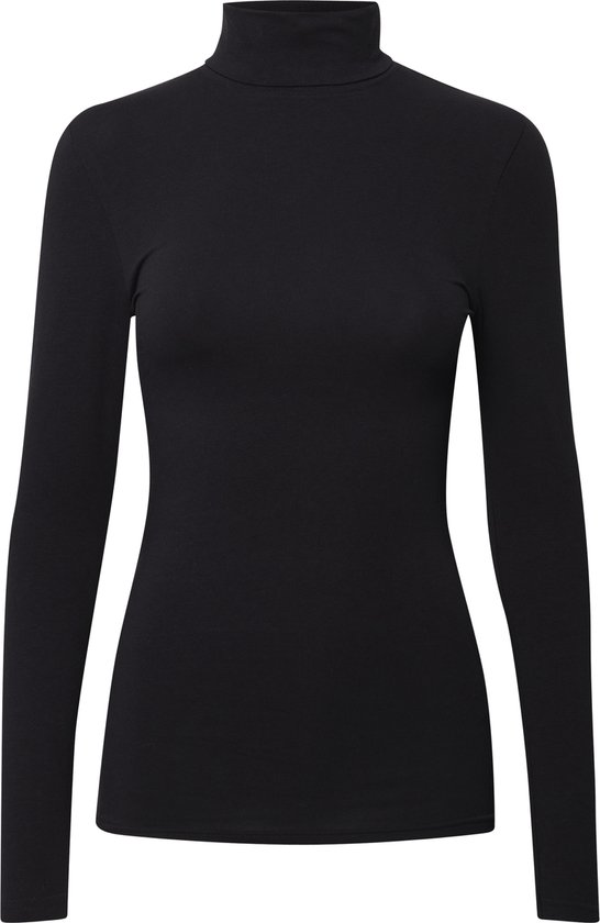 B.YOUNG - Col roulé Pamila