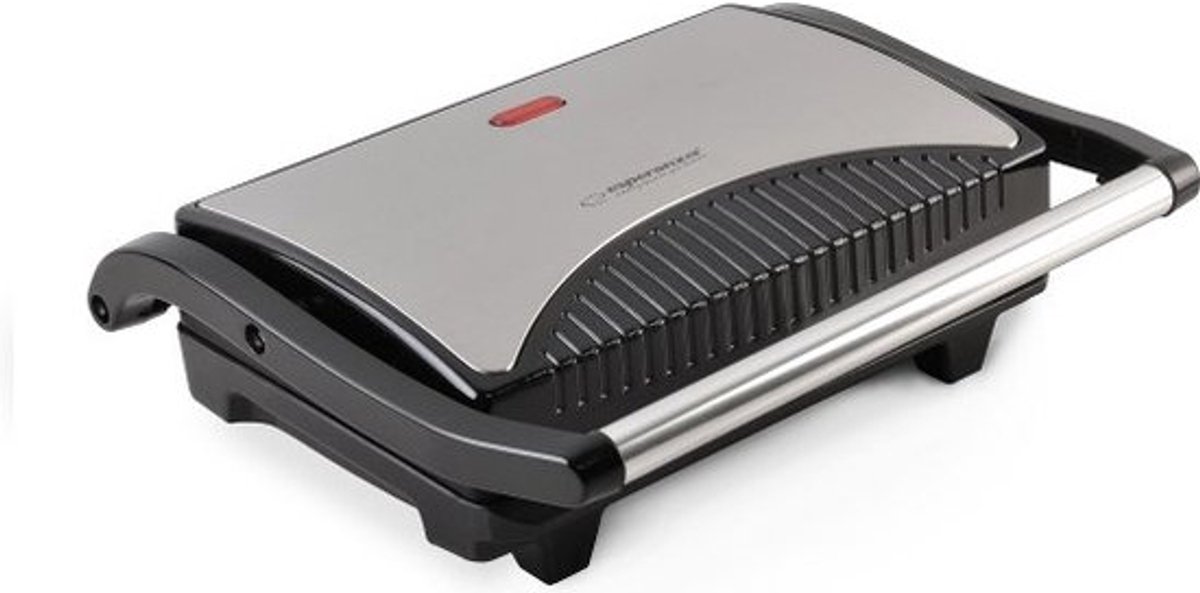 Esperanza Taleggio - Contactgrill