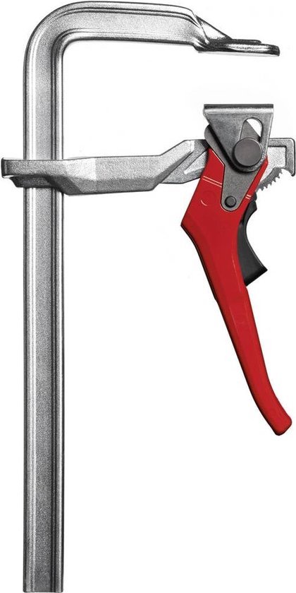 Pince à levier Gh 160/80 Bessey Gh16