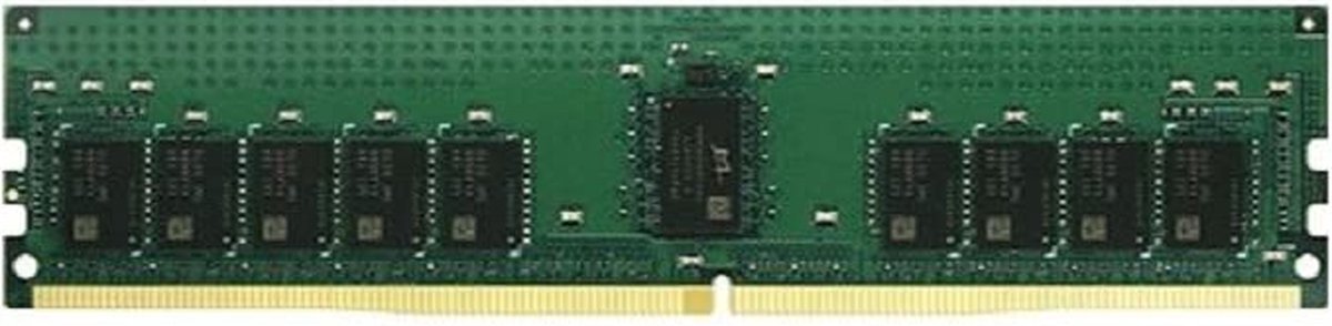 Synology D4ER01-16G - Geheugen