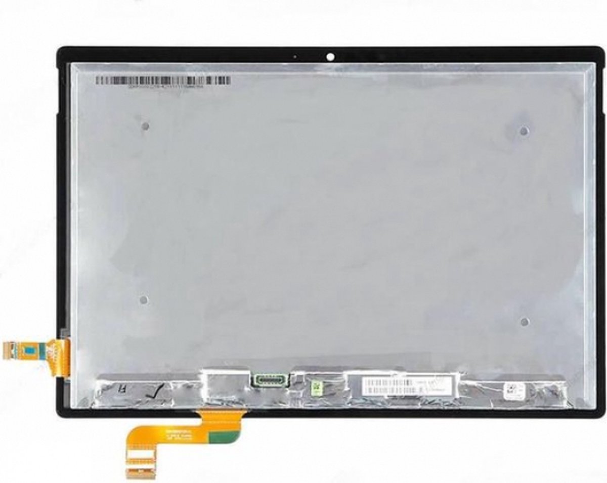 CoreParts MSPPXMI-DFA0008 reserve-onderdeel & accessoire voor tablets Beeldscherm
