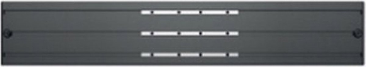 Hagor 3211 accessoire voor monitorbevestigingen