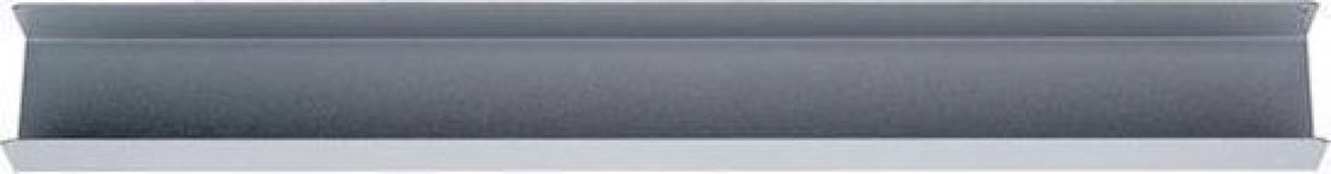 Bol.com Gedore 1803069 montagekit aanbieding
