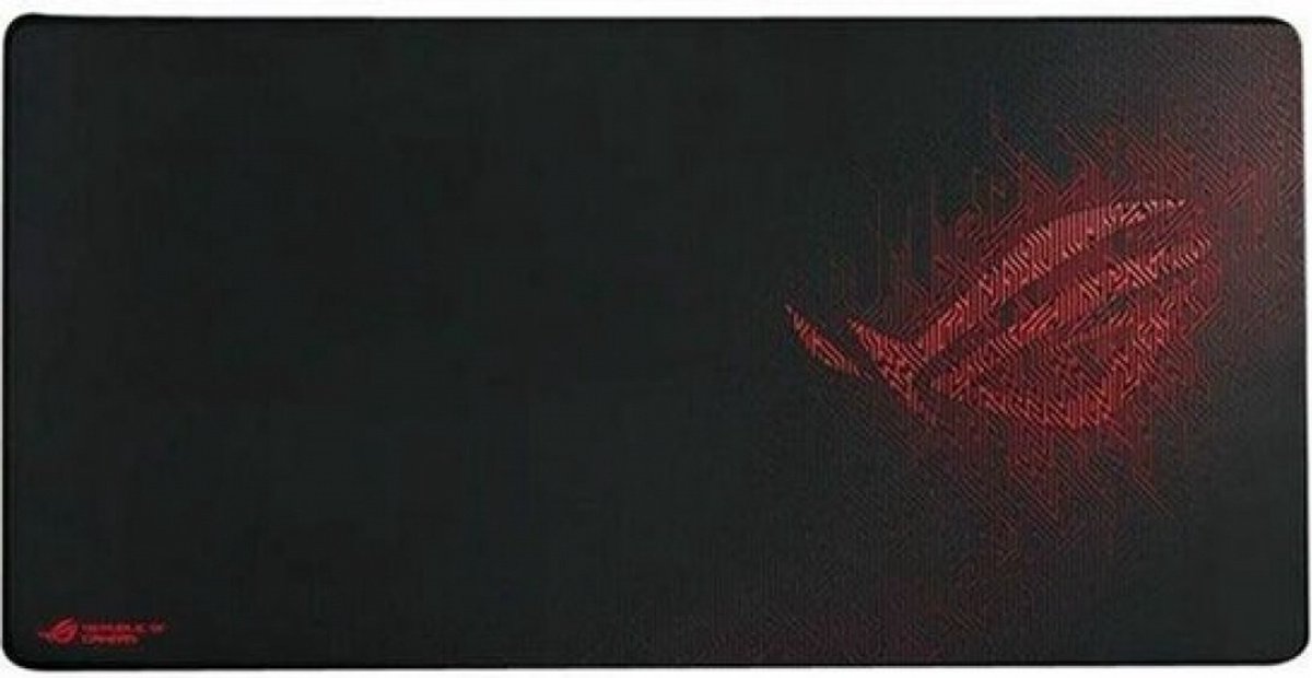 ASUS muismatten ROG Sheath